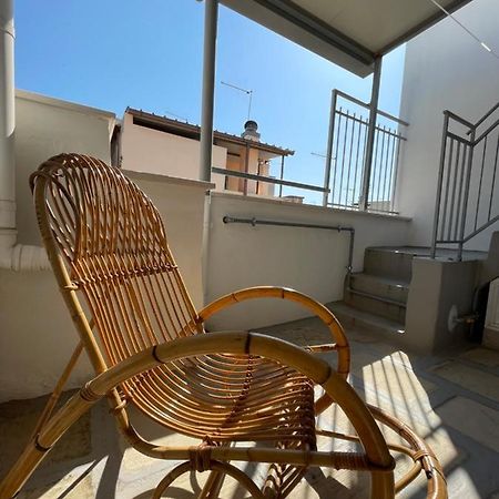 Casapulia Villa Fasano Bagian luar foto